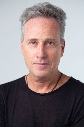 Исио Гхелман