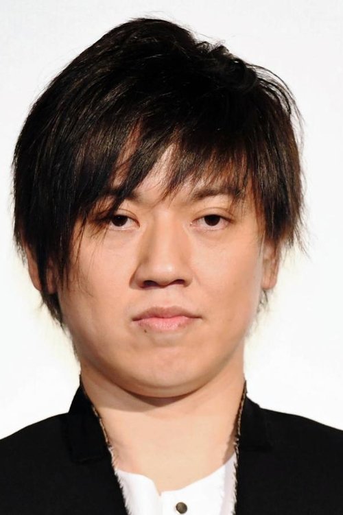 Акира Кувахара