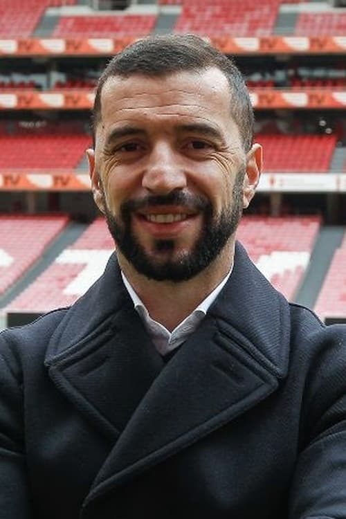  Симан Саброза