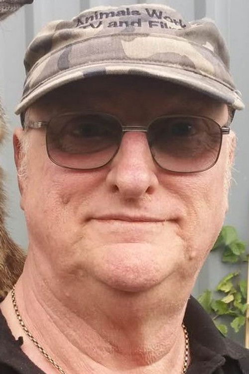  Тревор Смит