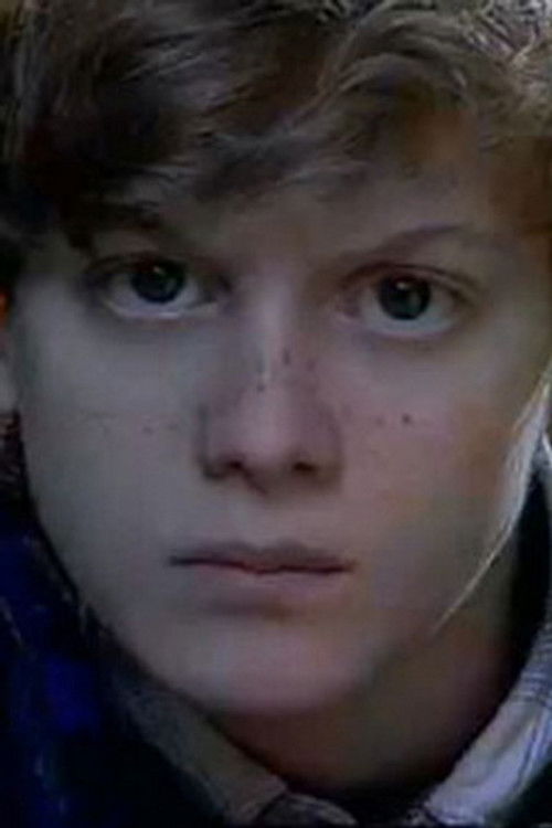 Борис Кхволес