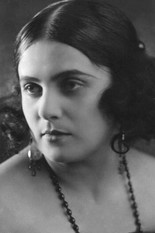 Лаура Žеленскá