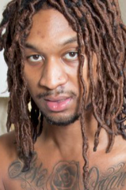 Луцкй Лутхер