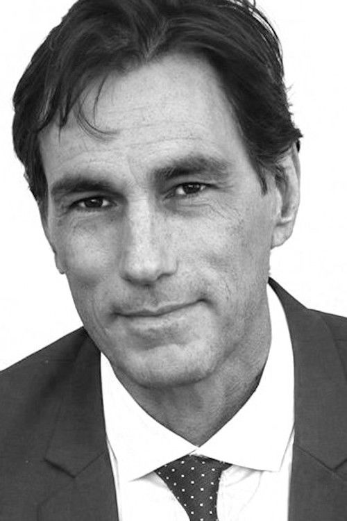 Давид Луцас