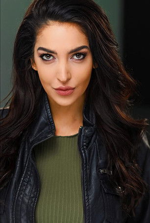 Ницола Георгара