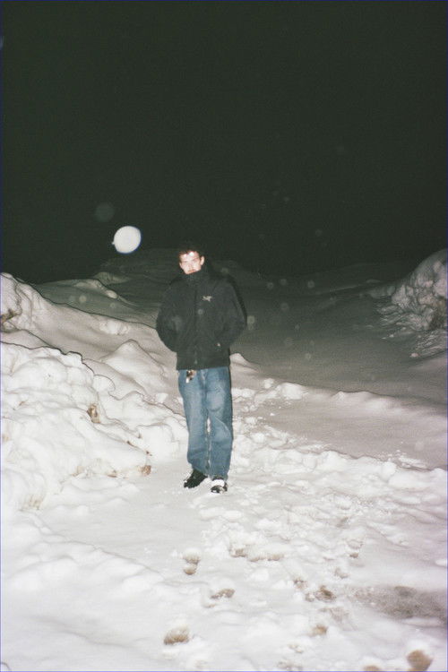 Енеа Цоломби