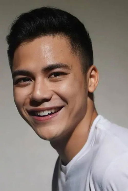 Цакраwала Аираwан