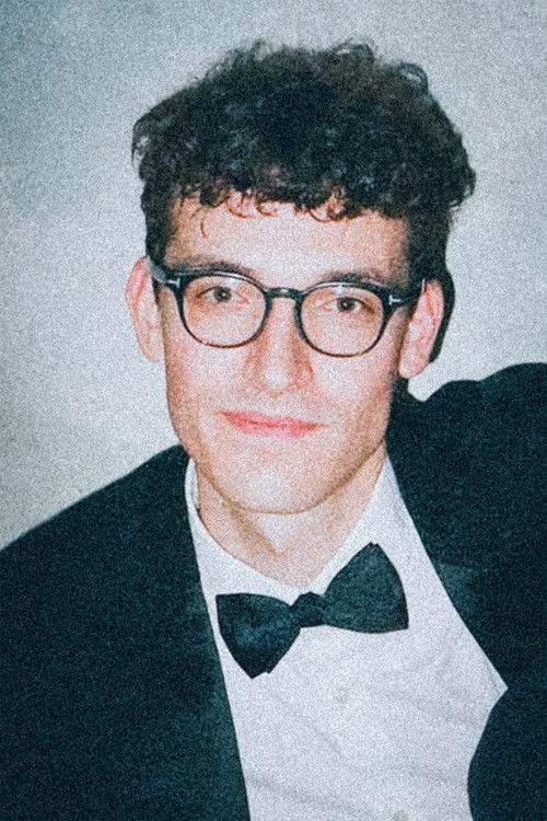 Круно Трниниć