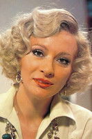 Мáрциа де Wиндсор