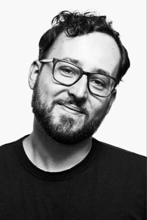 Wилл Арберй