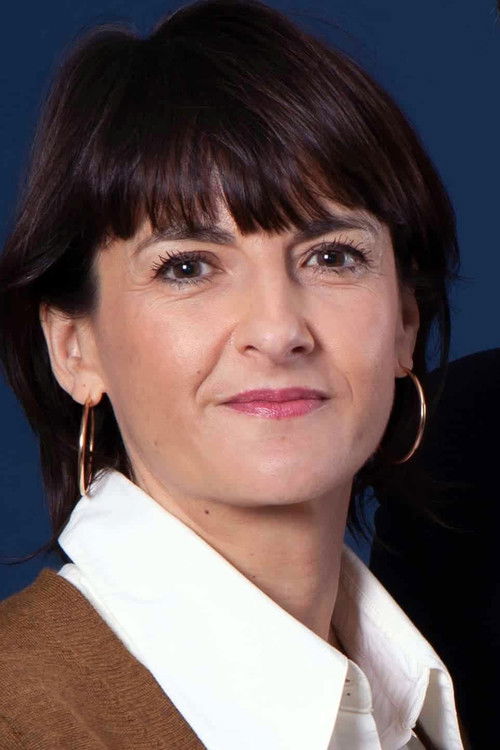 Царолине Мицхел-Агуирре