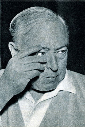 Гуглиелмо Гианнини