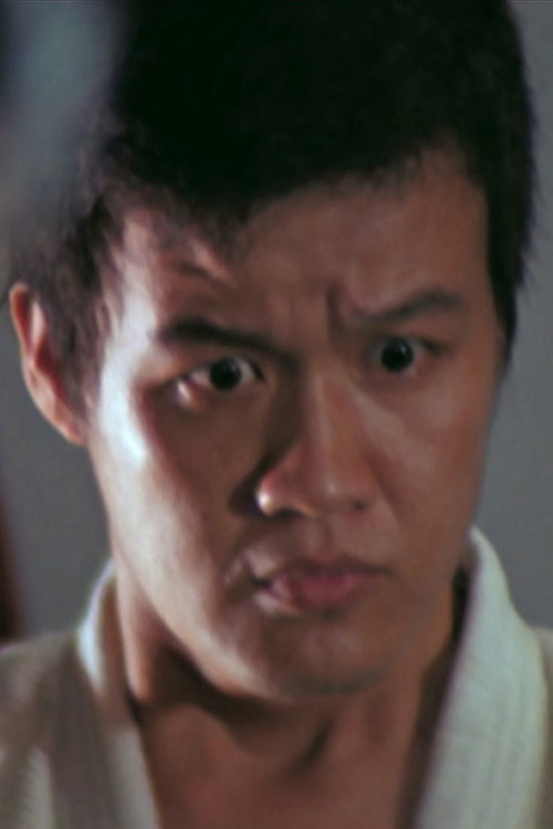 Jохнстон Wонг Цхан-Син