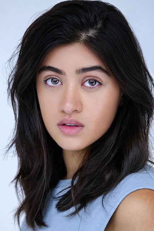 Селена Турнер