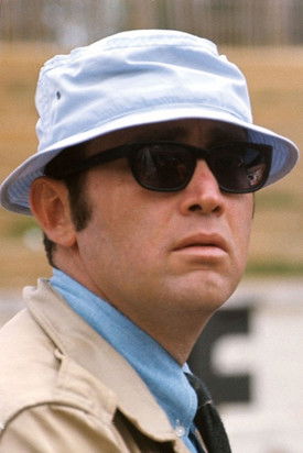 Лее Х. Катзин