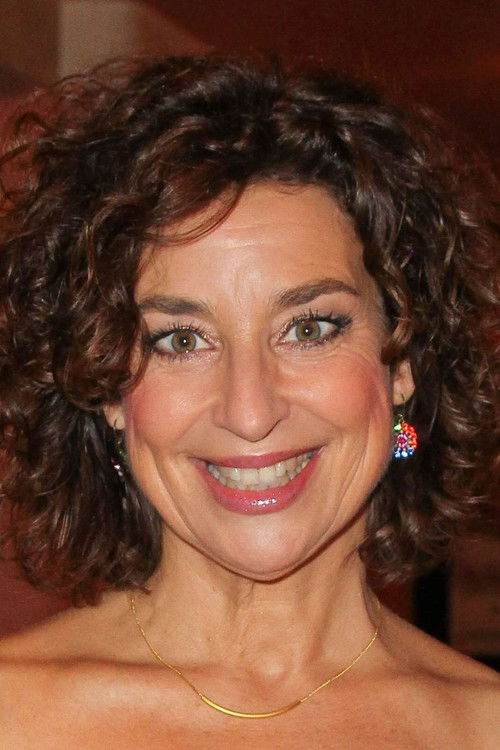 Исабел Варелл