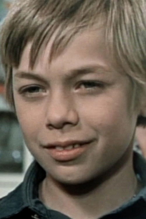 Лалуjа Ференц