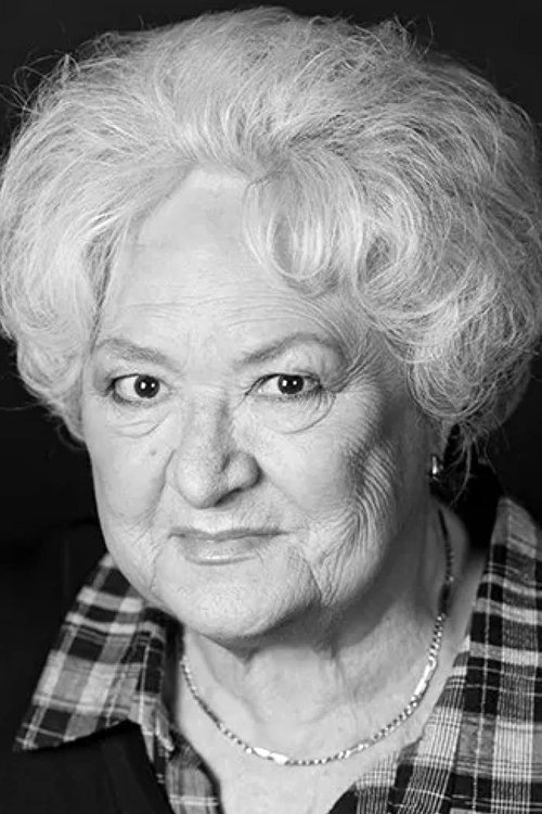 Ханна Wолицка