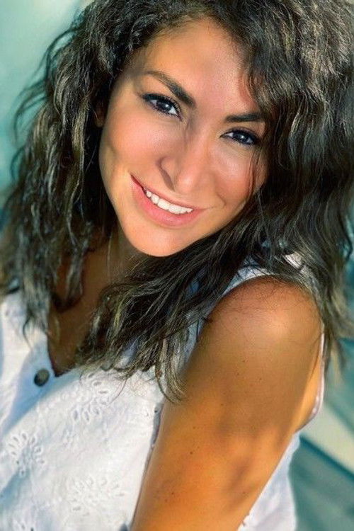 Деема Баййаа