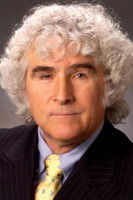 Даниел Схеехан