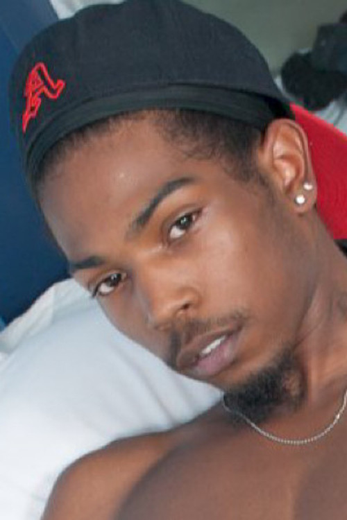 Царио Минаj