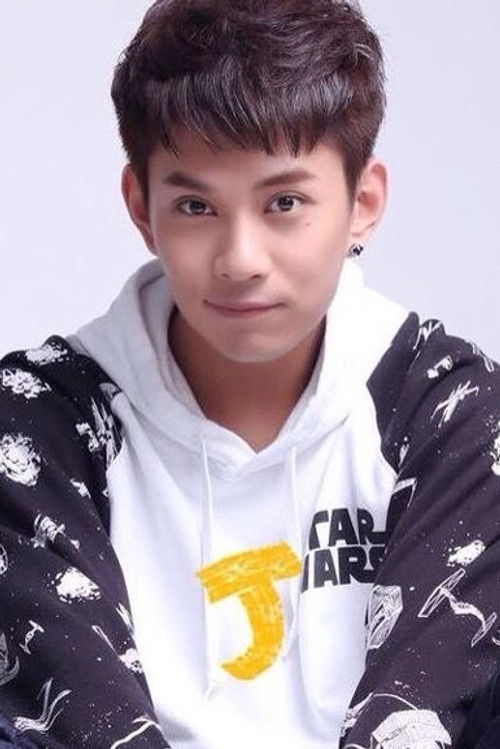 Фенг Jиан Йу