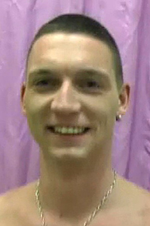 Павел Бубеник