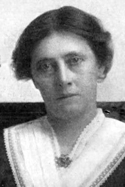 Царей Л. Хастингс