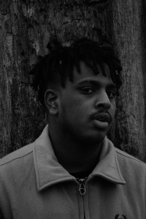 Кхалид Раффй