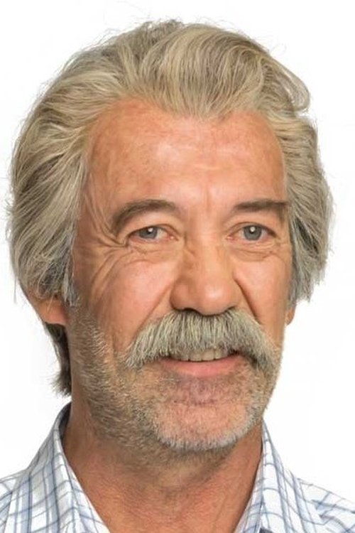 Схаун Jохнстон