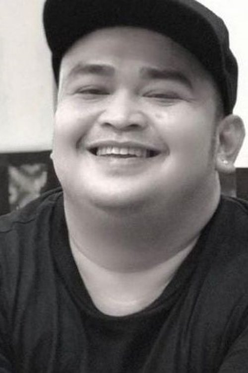 Рони Галоенг