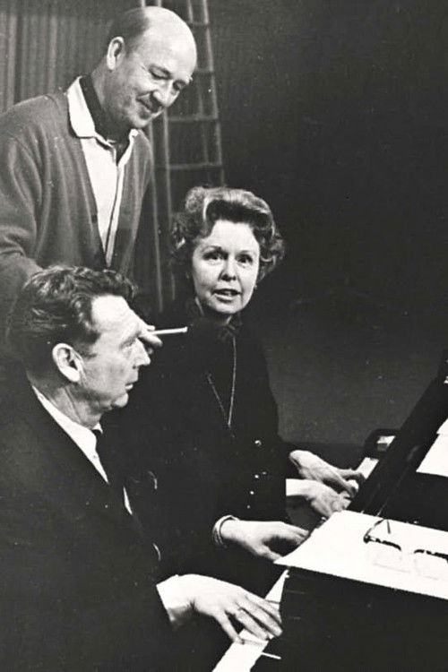 Маj Сøнстеволд