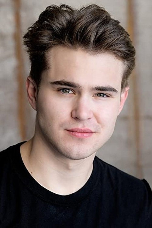 Аугуст Камп