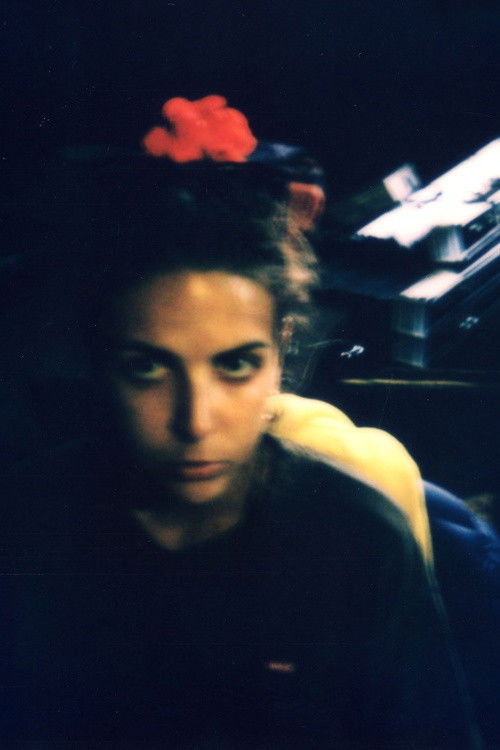 Маргарида Ассис