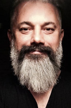 Тонгуç Оксал