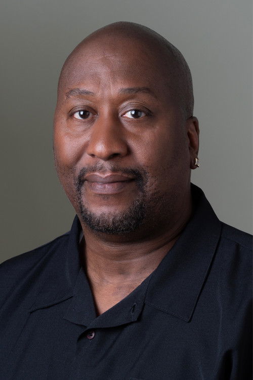 Сеан Дино Jохнсон