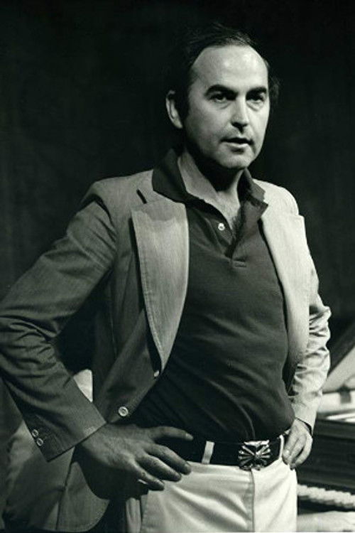 Мицхаел Блацкwоод