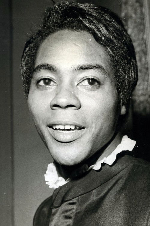 Вицтор Упсхаw