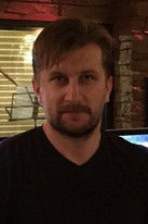 Борис Ланков