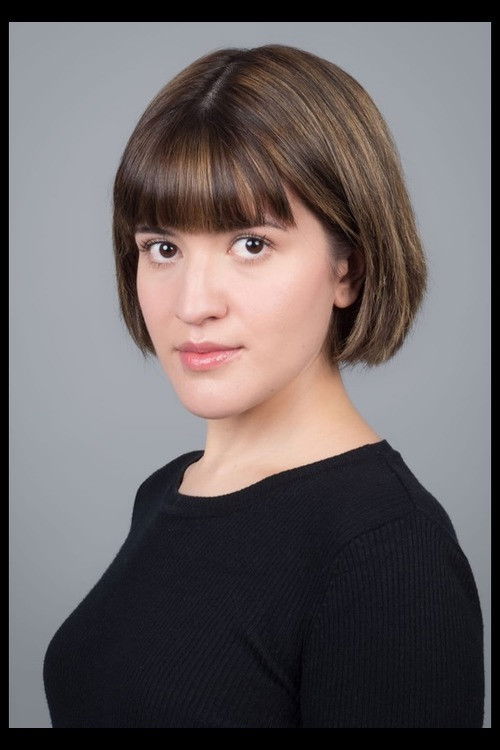 Карла Навиа Гарциа