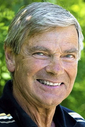 Ханс Wахлгрен