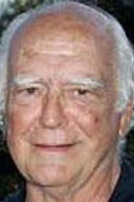 Jоаqуíн Ромеро Марцхент