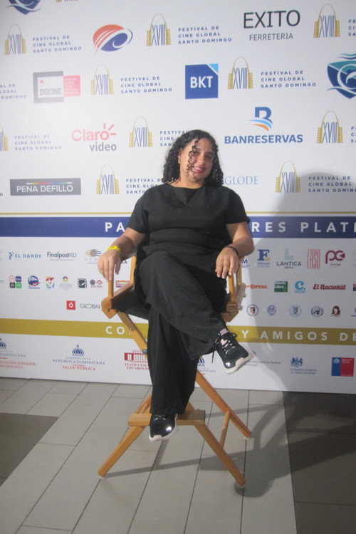 Иронелй Qуиñонес