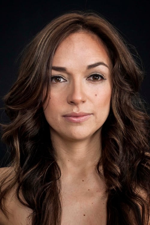 Наталиа Цуéллар