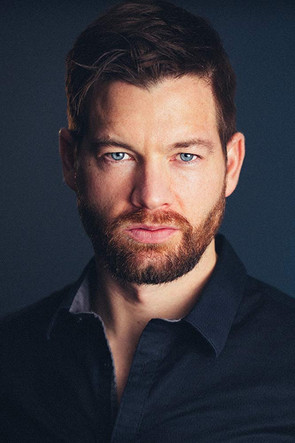 Jохн Палладино