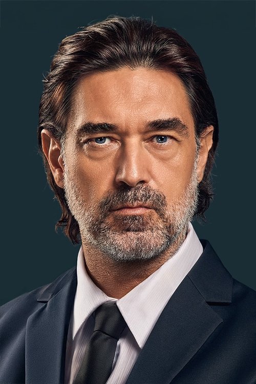 Бурак Хаккı