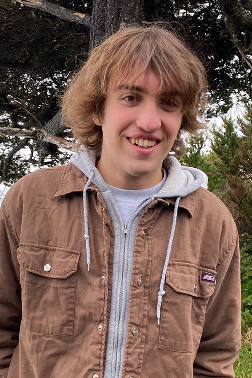 Мицах Тайлор