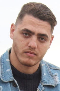 Jалал Qуарриwа