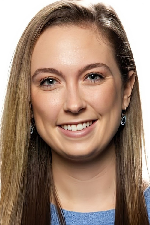 Мадисон Форсей