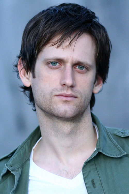 Кристофер Клинг